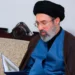 Mojtaba Khamenei bën deklaratën e parë si Lider Suprem: Hormuzi, mbetet i mbyllur