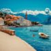 “Wom Travel”: Riviera Shqiptare kryeson mes destinacioneve më të mira për verën 2026