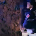 Video/Drogë dhe prostitucion, arrestohen dy braziliane në Durrës
