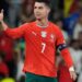 Ronaldo rikthehet në Madrid, nis rikuperimin për të qenë gati për Botërorin 2026