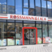 Rossmann & Lala zgjeron praninë në Shqipëri dhe ul çmimet për konsumatorët