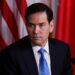 Rubio: Bota do të jetë më e sigurt kur të përfundojë misioni në Iran