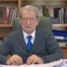 Berisha: S’ka progres në BE me Ramën, por vetëm kthim pas
