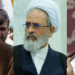 Tre emrat që mund ta udhëheqin Iranin pas Khameneit