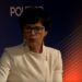 Marta Kos: SPAK po bën punë të shkëlqyer, po monitorojmë çështjet që po hetohen