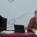 PS dhe PD dakordësohen për Reformën Territoriale, miratohet kalendari i dëgjesave