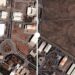 Sulmet amerikane-izraelite godasin centralin bërthamor iranian
