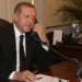 Erdogan paralajmëron sërish Iranin: Shkeljet e hapësirës ajrore, nuk justifikohen