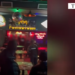 Video/Ekstazi dhe kokainë në lokalet e Bllokut,në pranga punonjës dhe administratorë