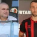 Flamurtari nxjerr vendimin për pezullimin e Lorenc Trashit