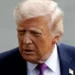 “Shtoni prodhimin e armëve”, Trump presion industrisë amerikane të mbrojtjes
