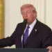 Trump: Hajdutët iranianë kanë vrarë për vite me radhë, tani kam nderin t’i vras