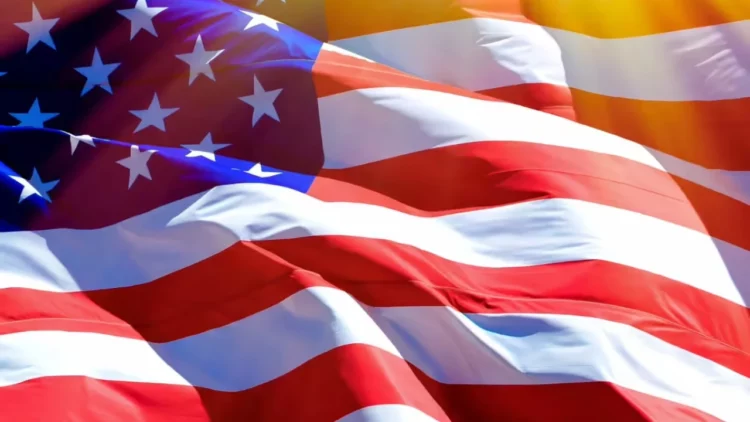 Lotaria Amerikane, DASH publikon ndryshimet e rregullave për aplikantët