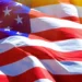 Lotaria Amerikane, DASH publikon ndryshimet e rregullave për aplikantët