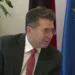 “Proces politik”, Mediu: Nuk gjykohem për Gërdecin, por për shpërdorim detyre