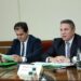 Reforma  Zgjedhore, zbardhet projektligji i “Financimit të partive politike”