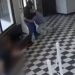 Parandalohet tragjedia në një shkollë në Oklahoma, drejtori përballet me sulmuesin