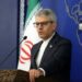 Irani: Ngushtica e Hormuzit e hapur vetëm për anijet që nuk kanë lidhje me SHBA