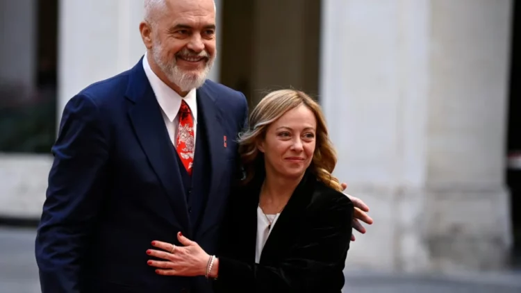 Rama vizitë zyrtare në Romë dhe Barcelonë, zbardhet agjenda e kryeministrit