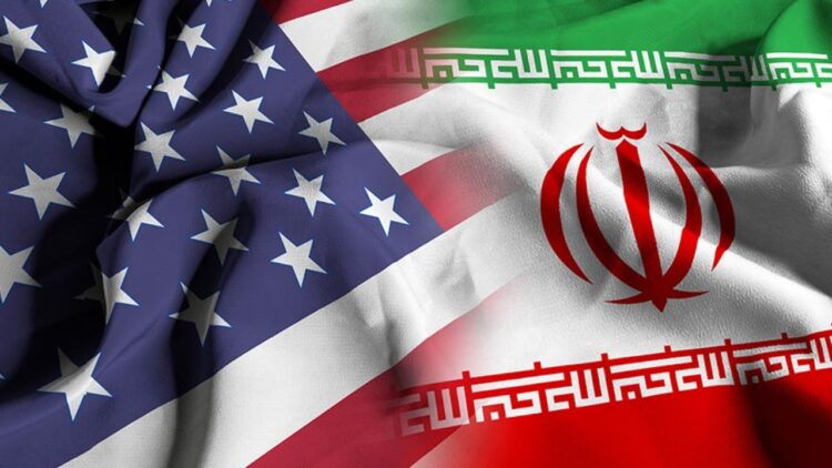Bisedimet e paqes, Irani “rrëzon” Trump: Kemi karta të reja për fushëbetejën