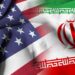 Bisedimet e paqes, Irani “rrëzon” Trump: Kemi karta të reja për fushëbetejën
