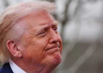 Irani refuzoi armëpushimin, Trump: Nesër është afati i fundit