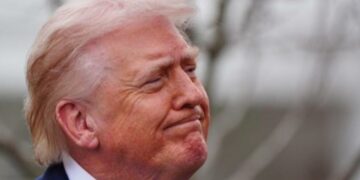 Irani refuzoi armëpushimin, Trump: Nesër është afati i fundit
