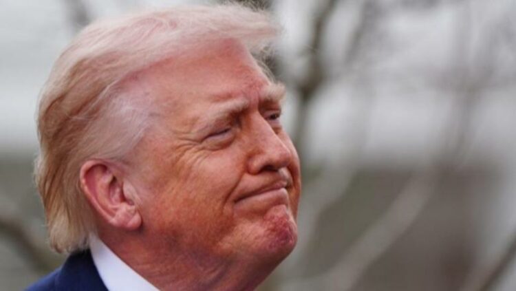 Irani refuzoi armëpushimin, Trump: Nesër është afati i fundit