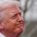 Irani refuzoi armëpushimin, Trump: Nesër është afati i fundit