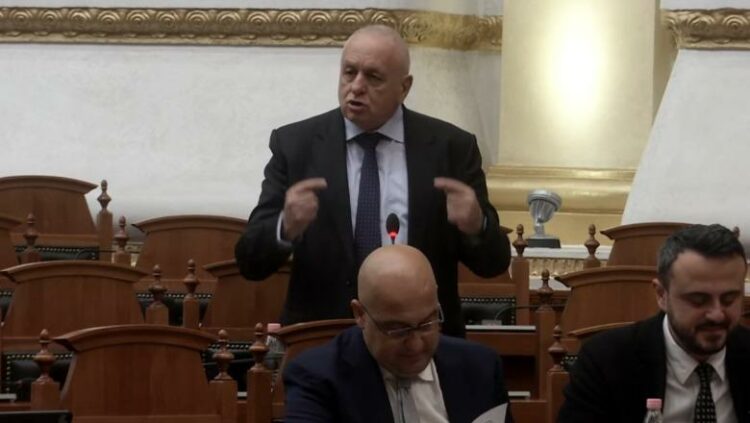 Paralajmërimi i SHBA për sulme nga Irani, PD: Të mblidhet Këshilli i Sigurisë