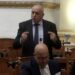Paralajmërimi i SHBA për sulme nga Irani, PD: Të mblidhet Këshilli i Sigurisë