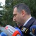 Paralajmërimet e SHBA për sulme nga Irani, Ministri Nufi: Është njoftim i zakonshëm