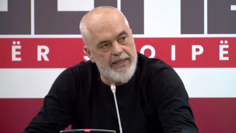 Legalizimet/ Rama: Një pjesë e tyre janë të pamundura me ligjin aktual