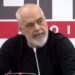 Legalizimet/ Rama: Një pjesë e tyre janë të pamundura me ligjin aktual