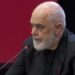 Mbrojtja nga zjarret, Rama: Do prodhojmë zjarrfikëse