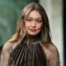 Dosja “Epstein”, modelja Gigi Hadid: Nuk kam pasur kurrë të bëj me atë person