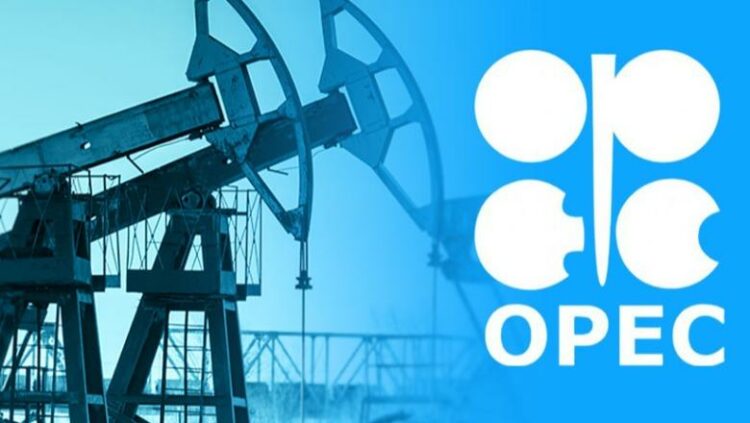 Pse Emiratet e Bashkuara Arabe dolën nga OPEC dhe çfarë ndodh tani?
