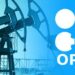 Pse Emiratet e Bashkuara Arabe dolën nga OPEC dhe çfarë ndodh tani?