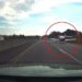 VIDEO/ SHBA, avioni bën ulje emergjente në autostradë