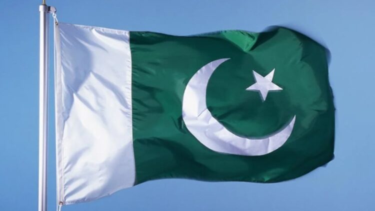 Ultimatumi ndaj Iranit, Pakistani i kërkon Trump të shtyjë dhe 2 javë afatin