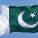 Ultimatumi ndaj Iranit, Pakistani i kërkon Trump të shtyjë dhe 2 javë afatin