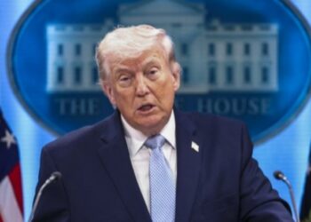 3 javët më të “çmendura” të Trump plot kërcënime, ultimatume dhe kthesa të papritura