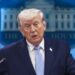 3 javët më të “çmendura” të Trump plot kërcënime, ultimatume dhe kthesa të papritura