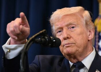 Trump-Irani: Nëse bisedimet dështojnë, ne do të përdorim armë edhe më të fuqishme
