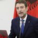 Marrëveshja e Detit me Greqinë, Hoxha: Do të shkojmë në gjykata ndërkombëtare