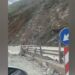 Rrëshqitje dherash në Librazhd, shkak punimet që po bëhen për Korridorin e VIII