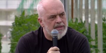 Rama prezanton programin për fermerët: Deri në 2 milionë euro mbështetje