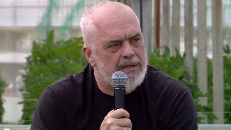 Rama prezanton programin për fermerët: Deri në 2 milionë euro mbështetje