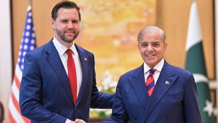 Lufta/ Nisin negociatat në Pakistan, Irani vendos 4 kushte për marrëveshje
