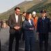 Aksi Shirokë-Zogaj parashikohet të përfundojë në maj, Koçiu: Lehtësojmë shërbimin